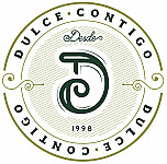 Dulce Contigo