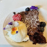Browns Lane Bar And Restaurant