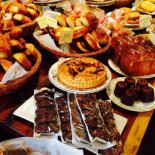 Jade Boulangerie
