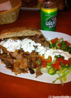 Nazar Döner&grill