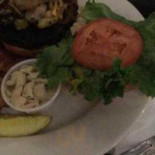 McGeary's