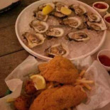 Flying Fish