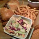 BJ's Brewhouse Aurora