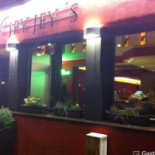 Jey Jey's Tapas Mehr