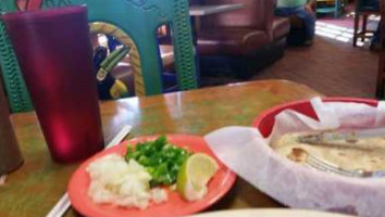 Taqueria Tepatitlan