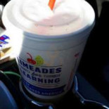 Sonic Drive-In