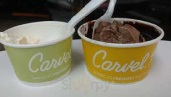 Carvel