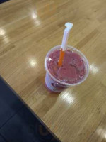 Jamba