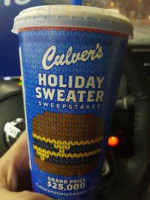 Culver's