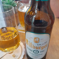 Bitburger Braugruppe Verwaltung