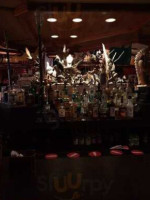 Romagnoli's