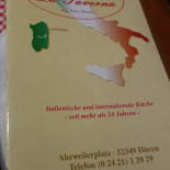 La-taverna