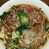 Pho' Lavang