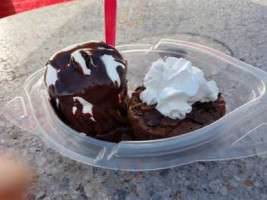 Dairy Queen