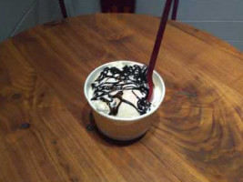 Haagen Dazs