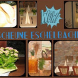 Landgasthof Zur Scheune