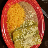 El Rodeo