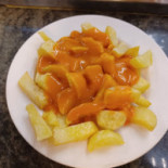 La Cabana Arandina