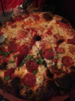 Slyce Coal Fired Pizza