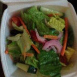 Jahan Kabob Grill