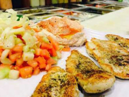 Holy Schnitzel (cedarhurst)