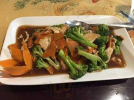 151 Thai Bistro