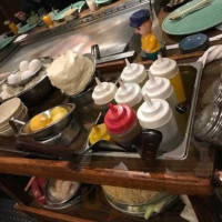Edo Japanese Steakhouse