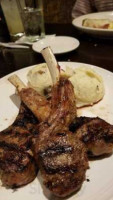 Carrabba's Italian Grill Central Islip