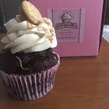 Clyde's Cupcakes