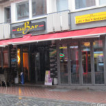 Essbar Aachen