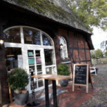 Heuers Café