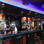 Aromalounge