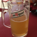 Bulebar