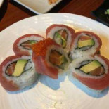 Akemi