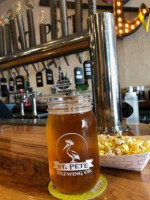 St Pete Brewing Company