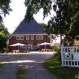 Landhotel Langholz