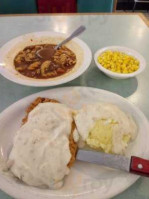 Country Skillet