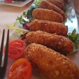 Oleus