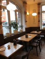 Taverne Kalimera