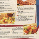 IHOP