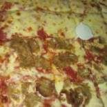 Trevose Pizza