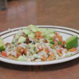 Nono's Mexican