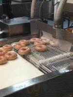 Krispy Kreme