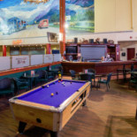 Smitty's Restaurant