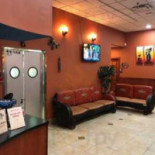 Dos Amigos