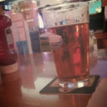 Christopher's Cafe