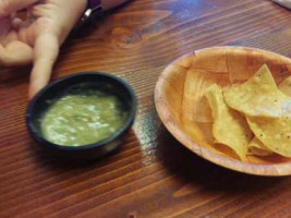 Tamales Angelica