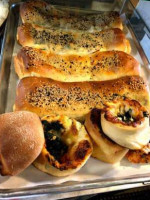 Bagels & Co