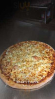 Rosati's Pizza