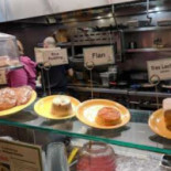Cactus Taqueria